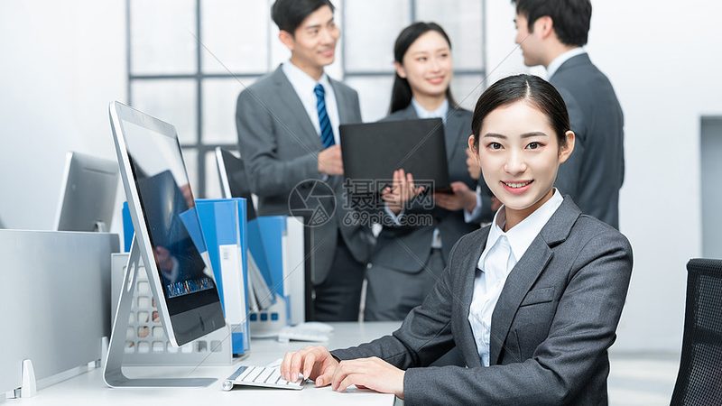 财务内控体系咨询，如何选择靠谱的合作伙伴？**