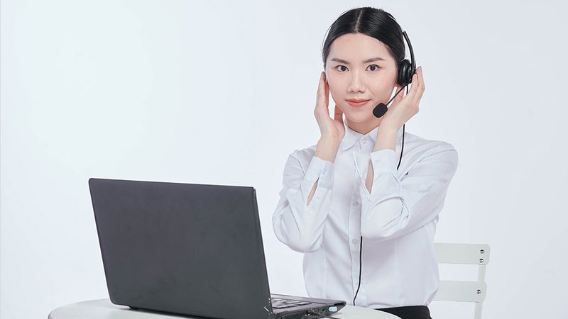 企业培训咨询机构合同签订，这些注意事项不能忽视**