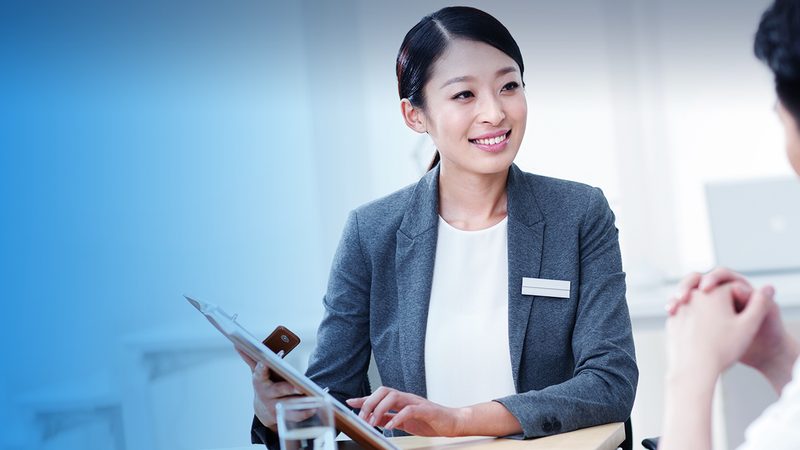 组织架构咨询：构建高效协作的基石