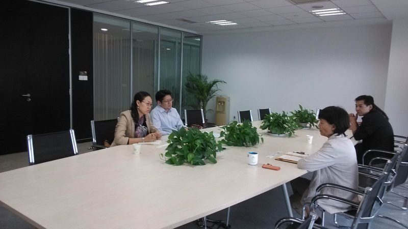 批发企业咨询方案：揭秘收费标准背后的考量