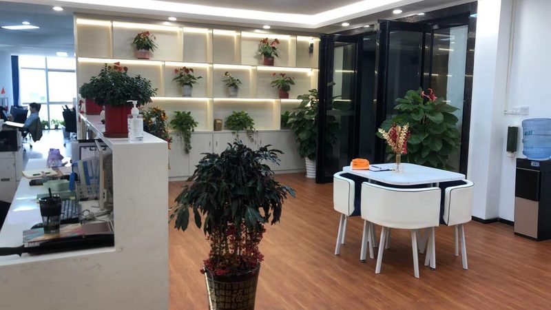 上海科技型企业投融资咨询哪家好