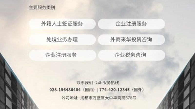 IPO财务顾问公司排名背后的考量因素