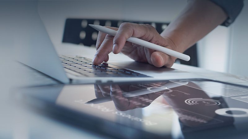企业融资报告代写，价格背后的考量因素
