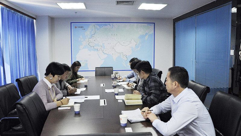 流程优化咨询师认证报考：揭秘入门之路与核心要点