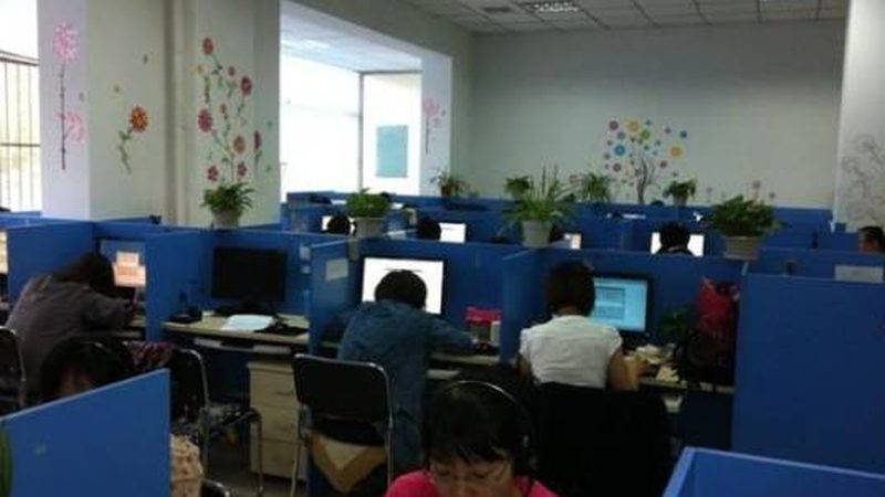 ISO认证咨询与体系搭建：本质区别与选择要点