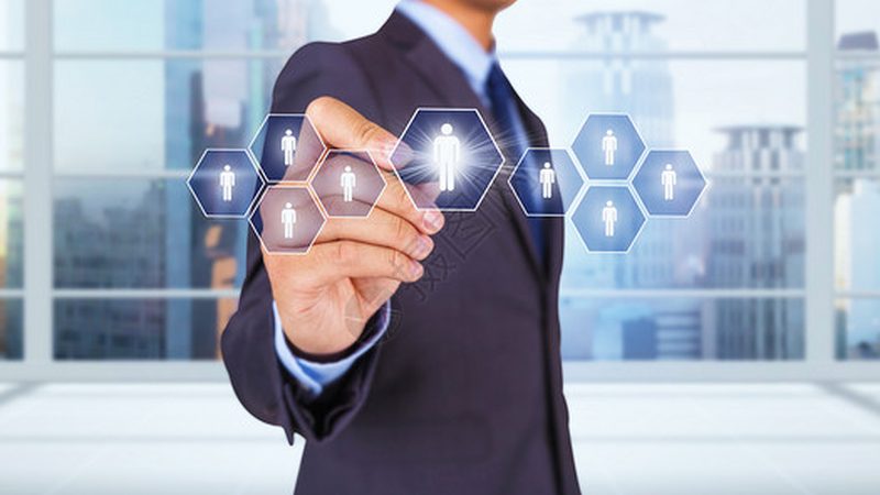 企业战略咨询代理合作费用的考量要点