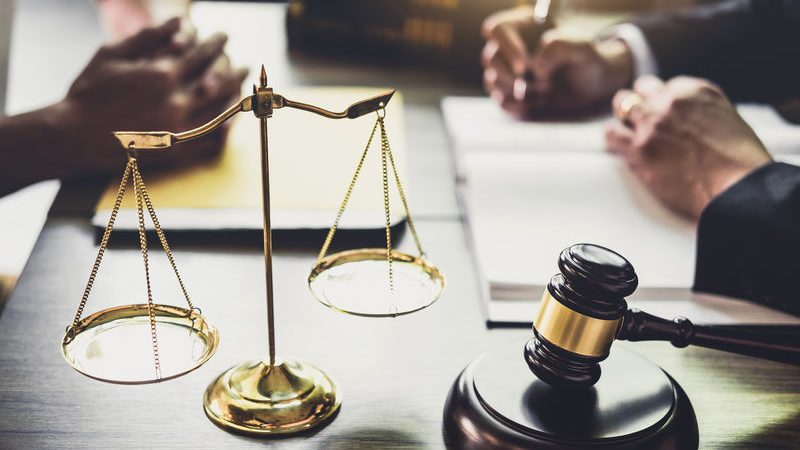 咨询项目报价单：如何精准评估与合理制定