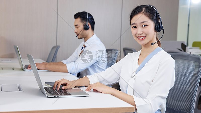 ISO体系认证咨询：揭秘中小企业成功转型的关键路径