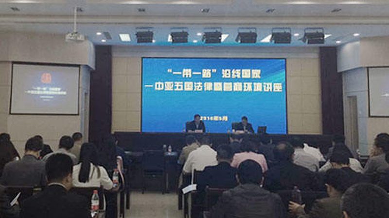 中小企业薪酬绩效咨询哪家好