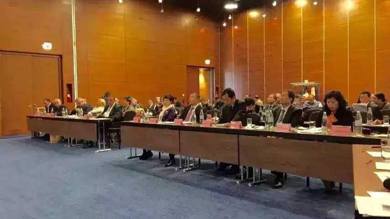 组织架构变革咨询流程：解码企业转型密码**