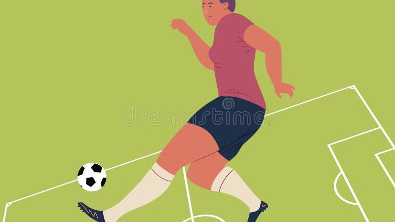商业计划书代写：合同内容揭秘与关键要素