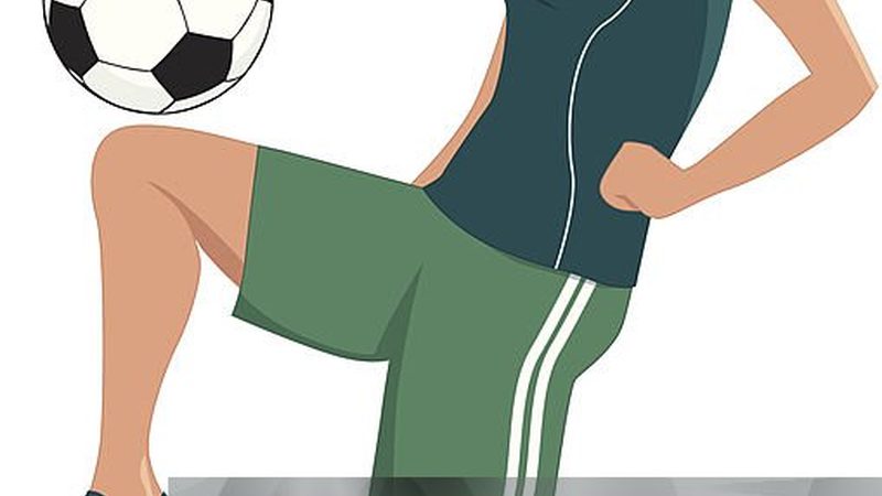 制造业上市辅导流程步骤解析