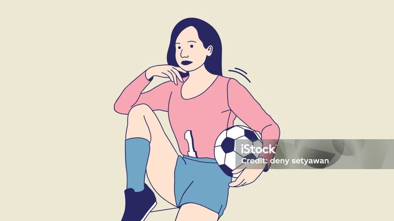 解码集团战略咨询：团队如何助力企业腾飞**